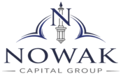 nowakcapitalgroup.com