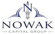 nowakcapitalgroup.com