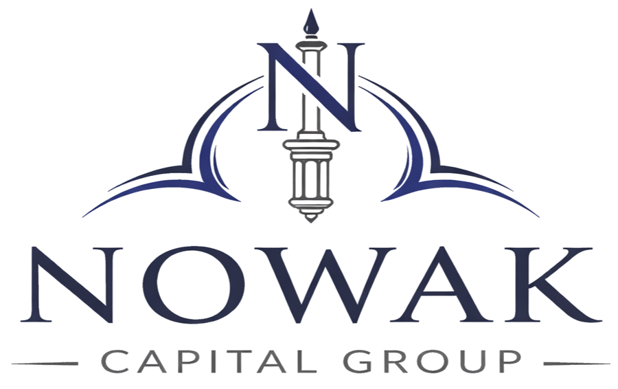 nowakcapitalgroup.com